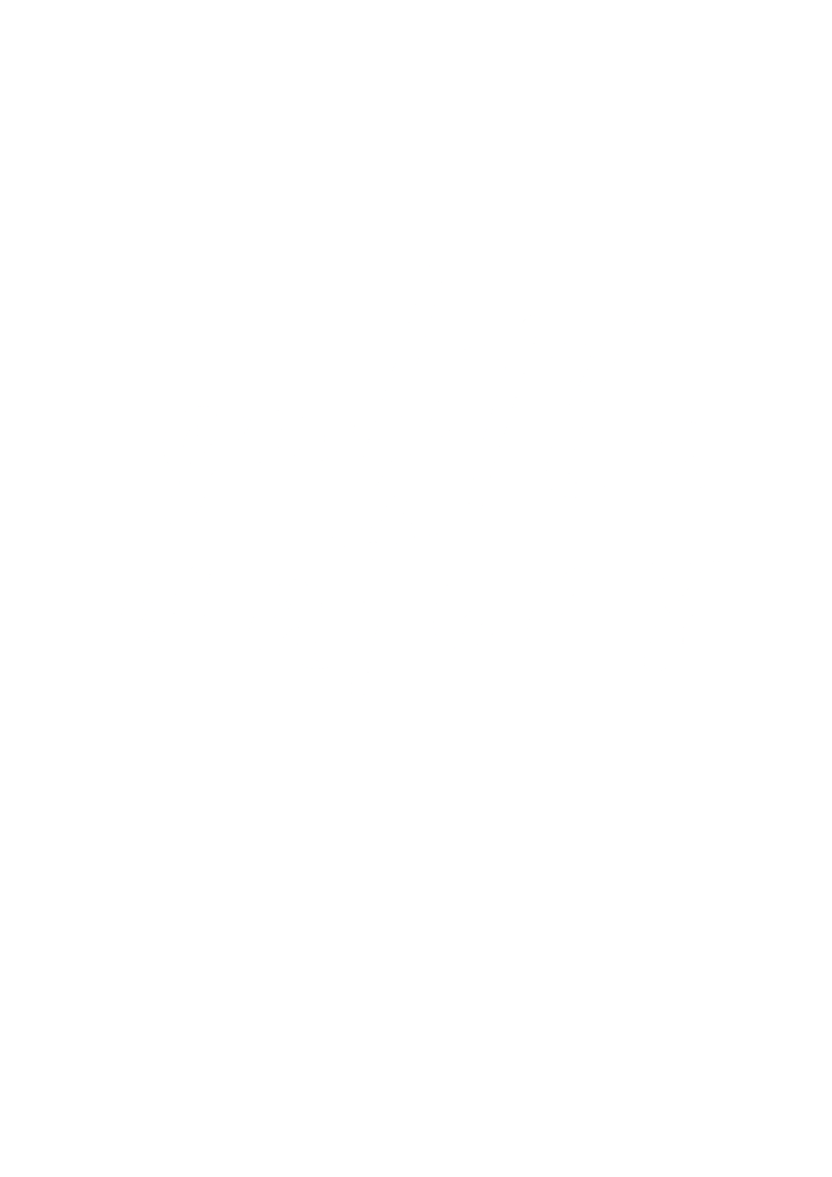 subtle waters