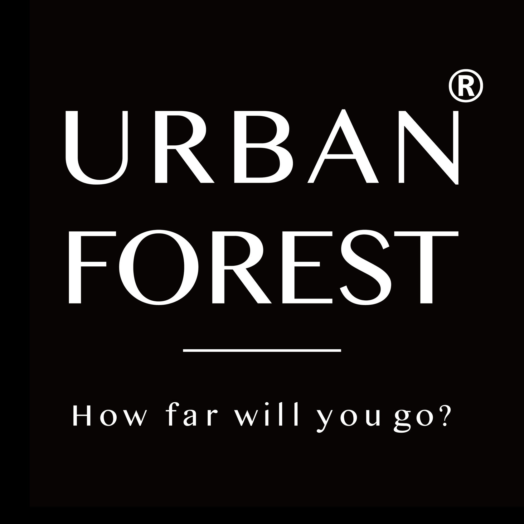 Urban Forest