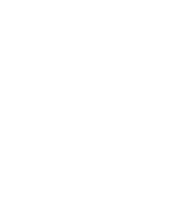 Кулполе