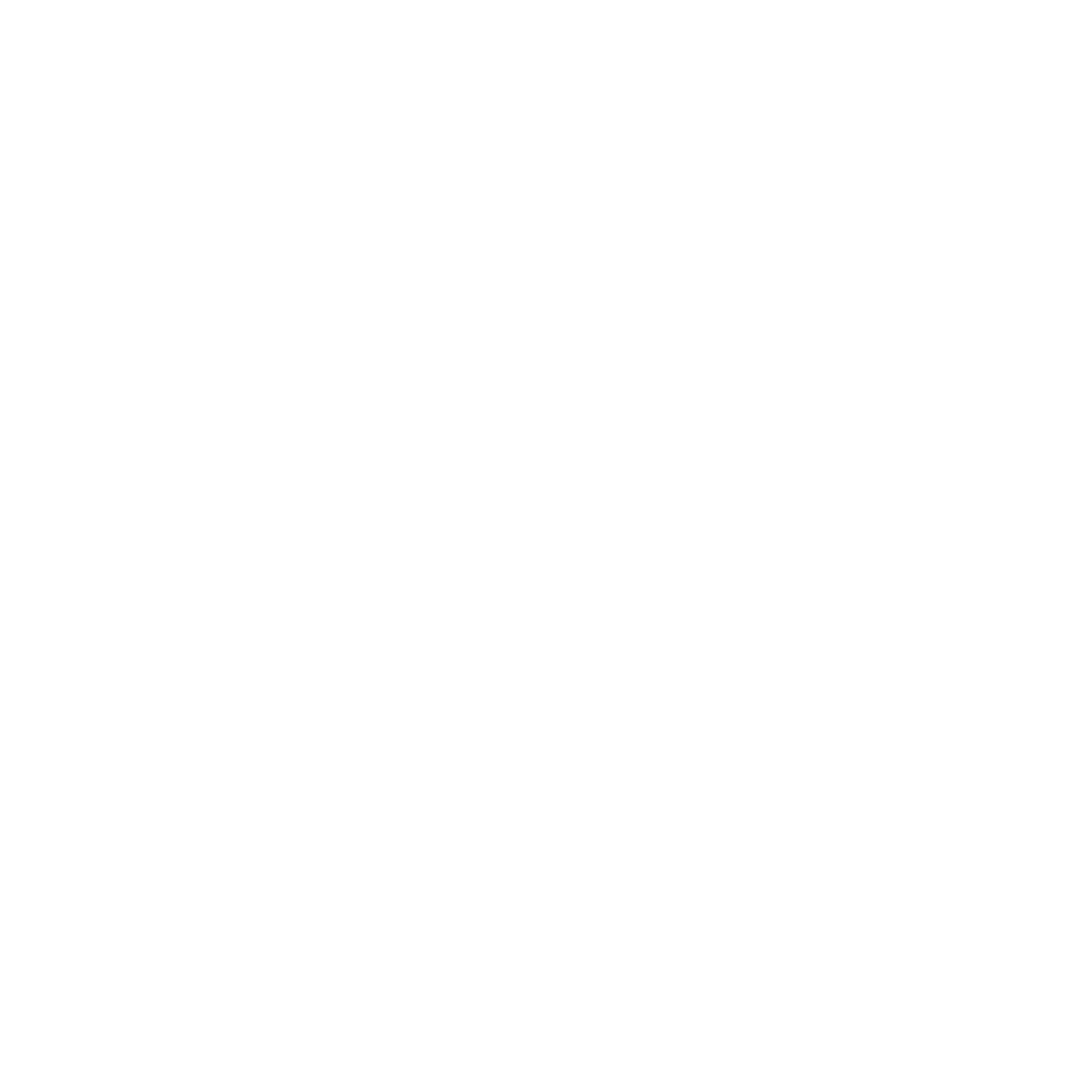 Talent Craft: Unboxing Potential