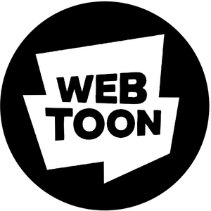 website icon