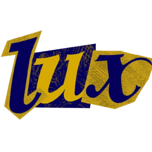 website icon