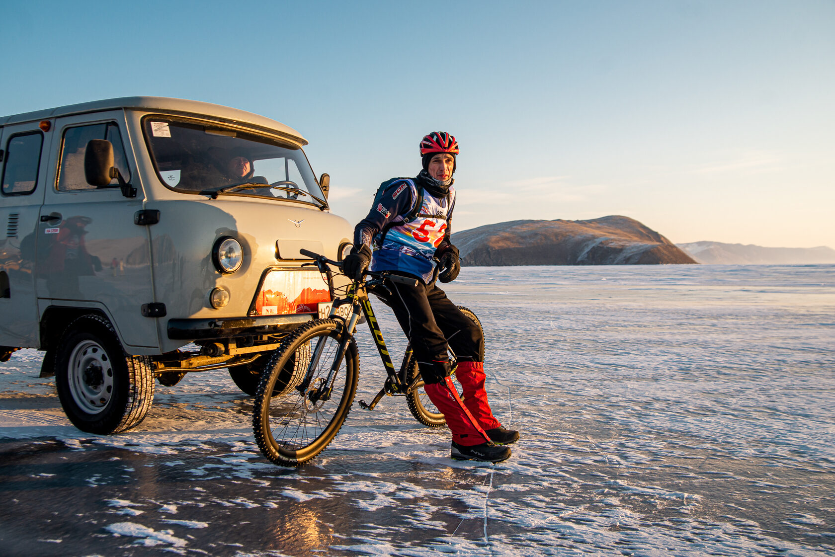 Экономике спорте происшествиях культуре