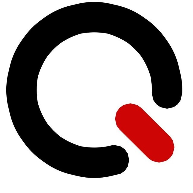 Smartgames