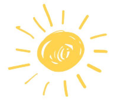 Благодарю за внимание.