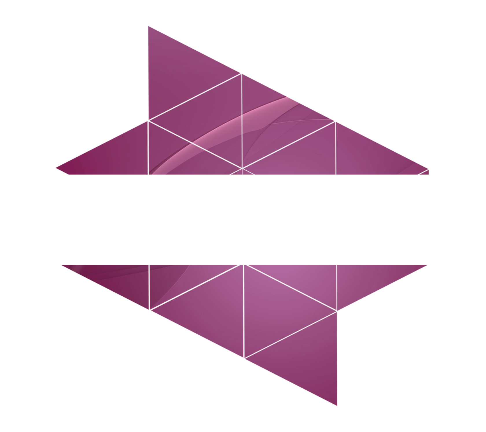 ШАРК АРТ