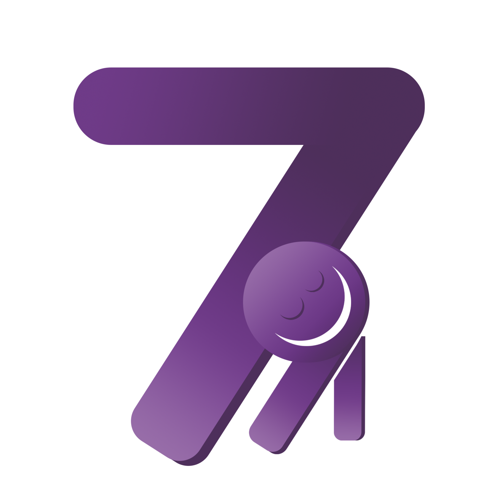 7Я СТОМАТОЛОГИЯ