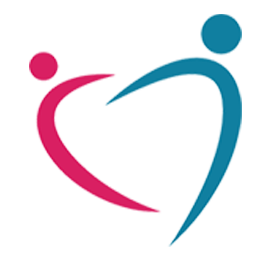 website icon