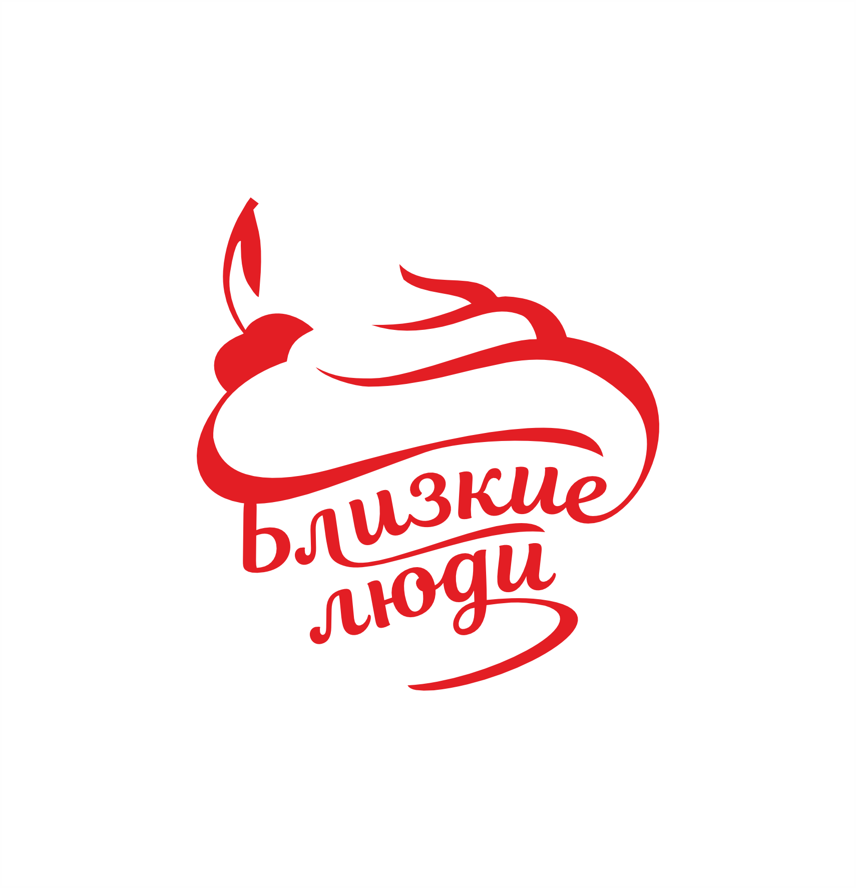 Кондитерская фабрика