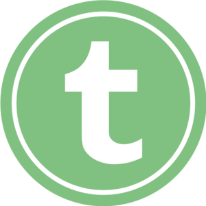 website icon