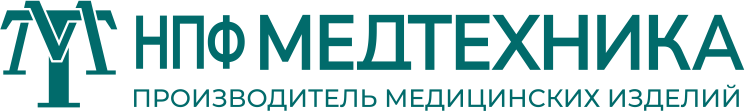 Медтехника