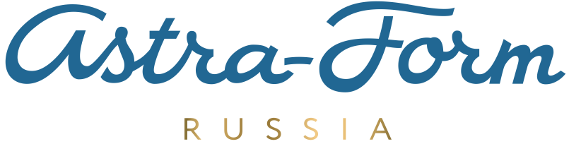 Company