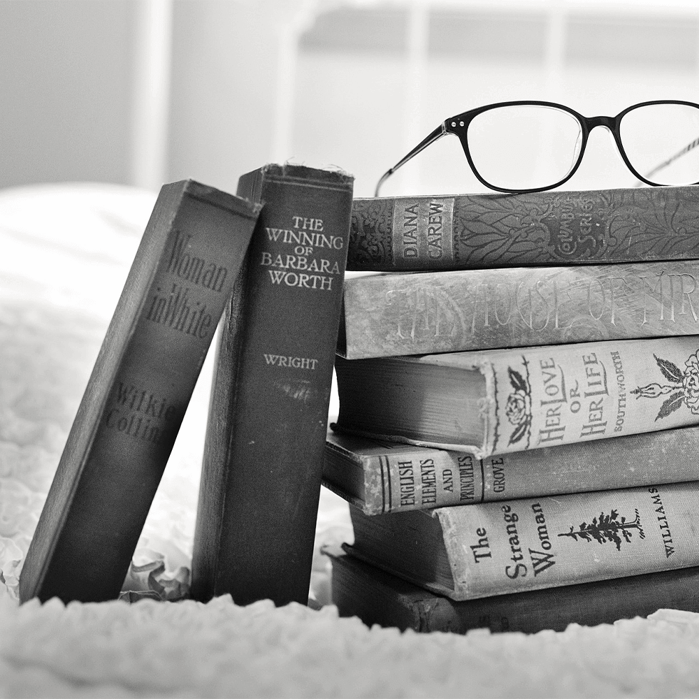 Мы ваш имидж