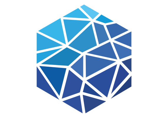 3dlab
