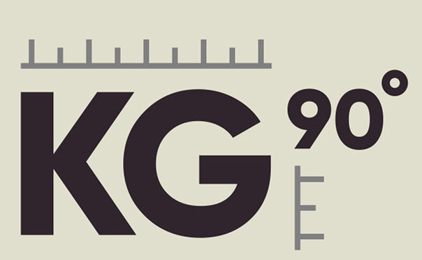 Kg90 