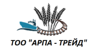 ЛОГОТИП