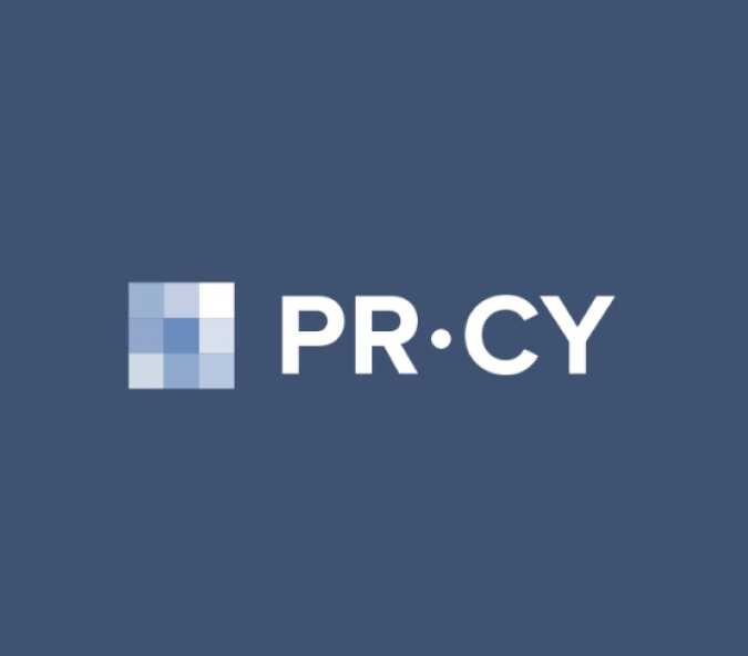 Pr cy сайта. PR-CY.ru. CY logo. 'Ru [CY. CY.