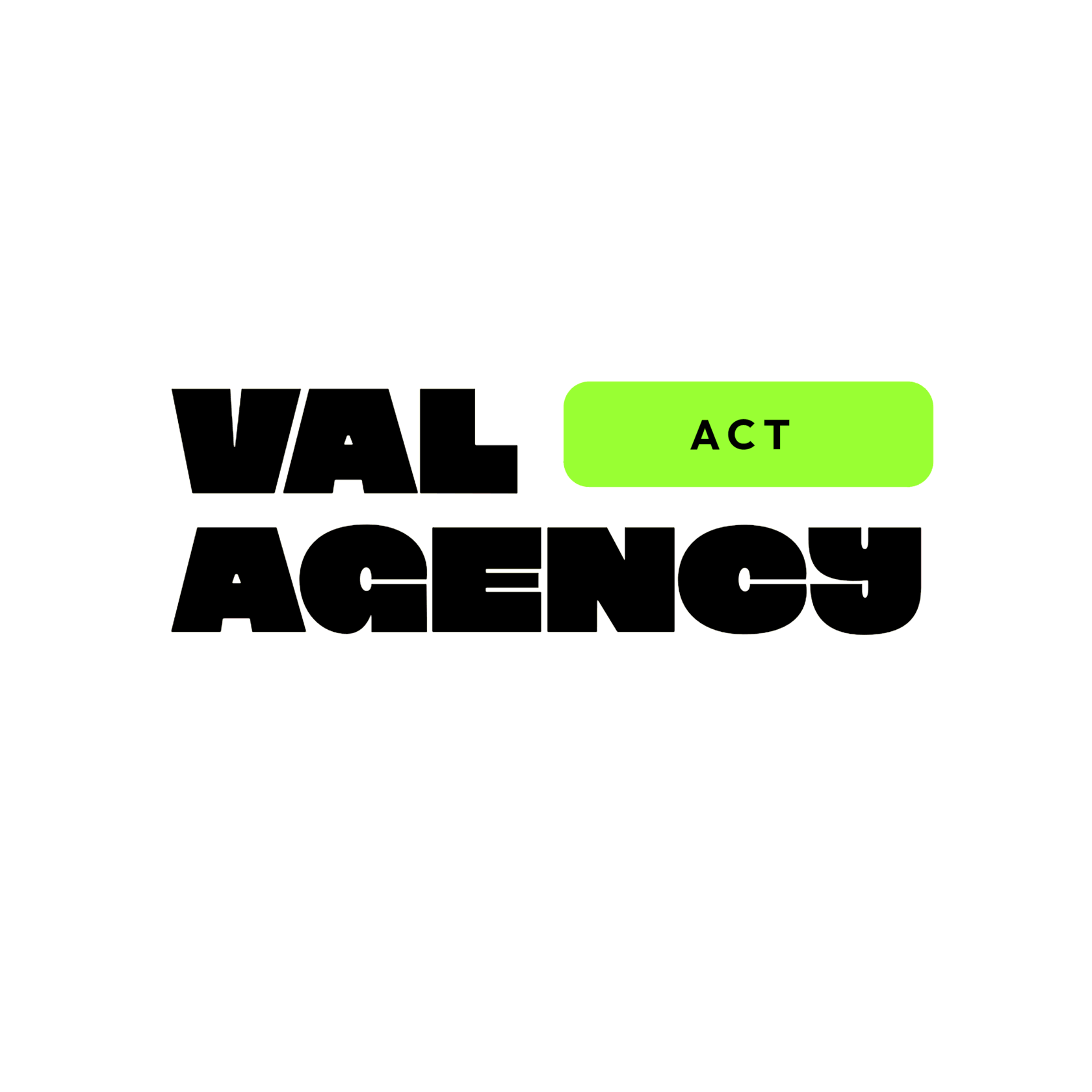 Val agency