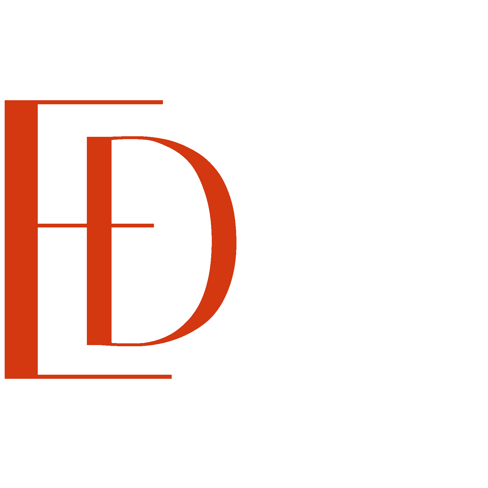 ELENADESIGNS
