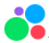 website icon