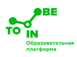  Toinbe.Online 