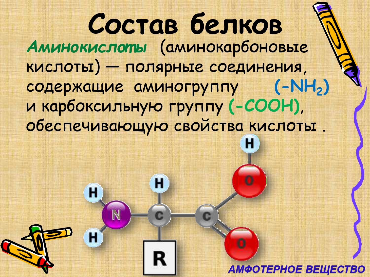 Молекула белка состоит из. Из чего состоит белок. Состав белка. Что входит в состав белков. Глицерин входит в состав белков.