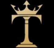 Top Woman`s Club