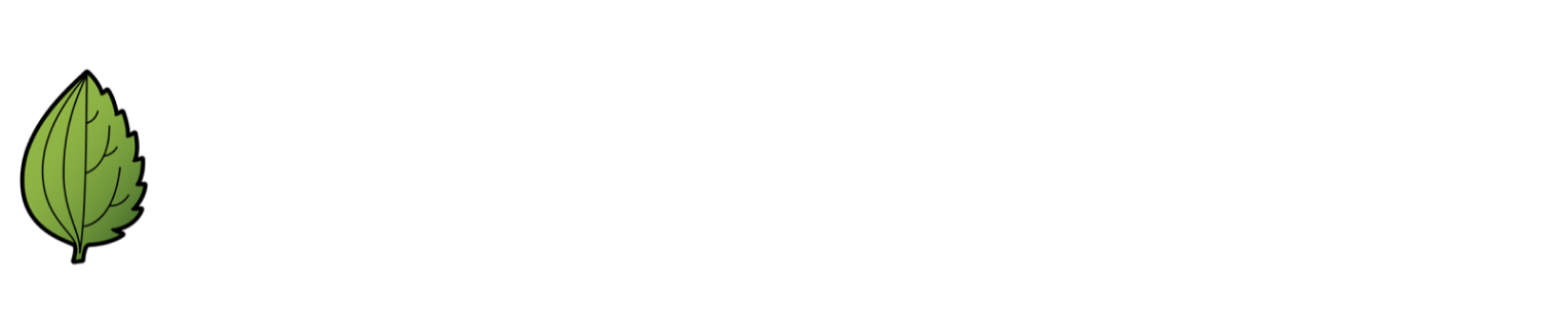  «Подорожник и крапива» 