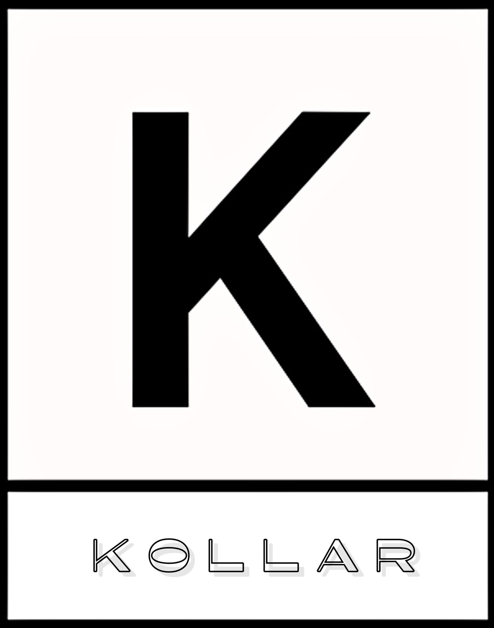 C Любовью к Вам и Вашим волосам.