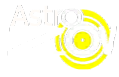 Astrozov