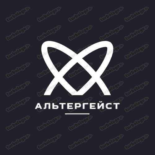 Ваш успех — наша цель