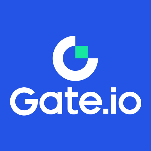 website icon