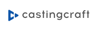 website icon