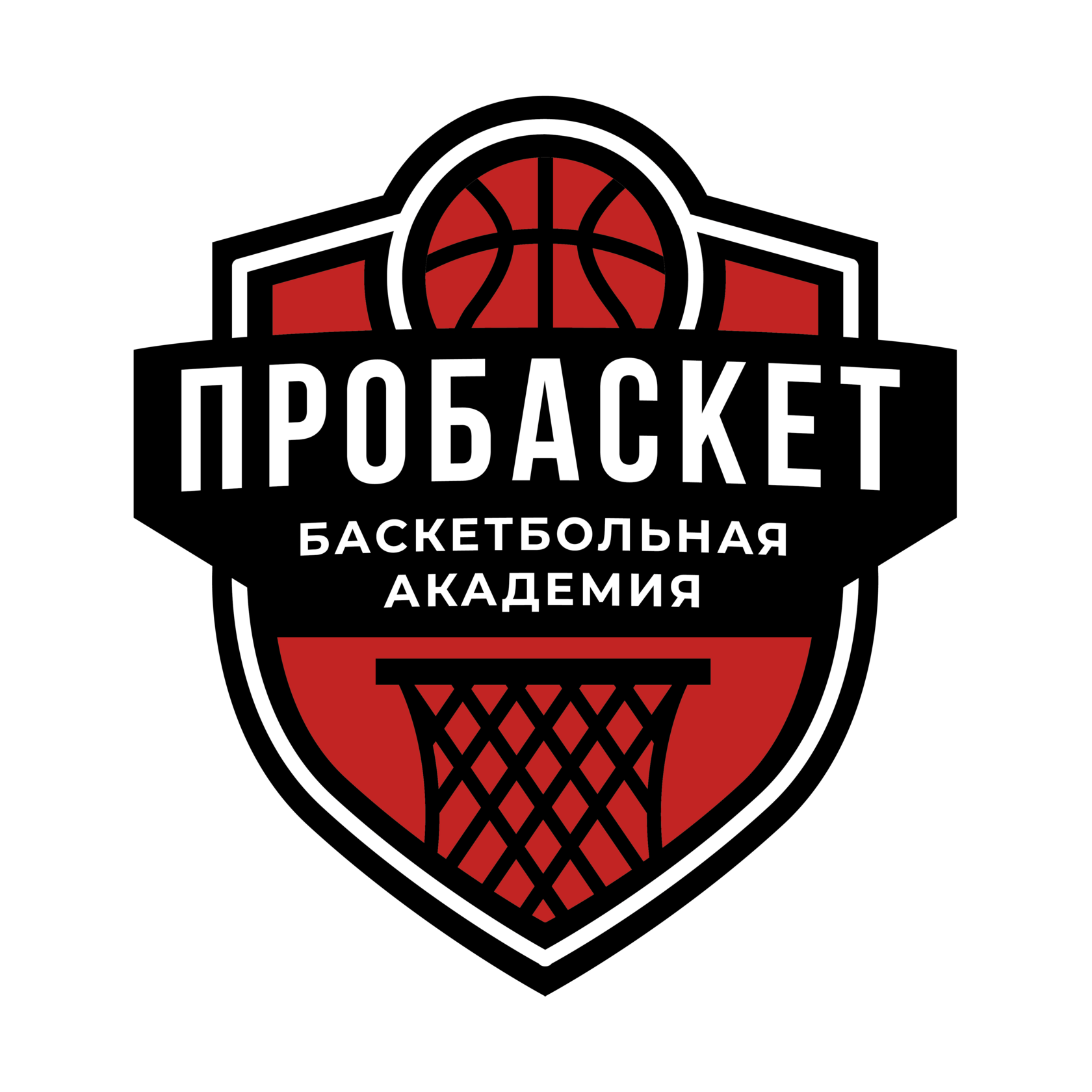 ПРОБАСКЕТ