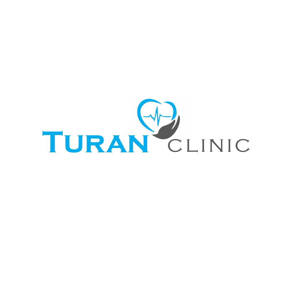 TURAN CLINIC