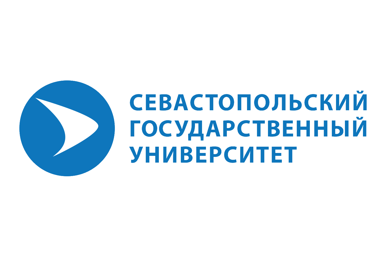 СевГУ