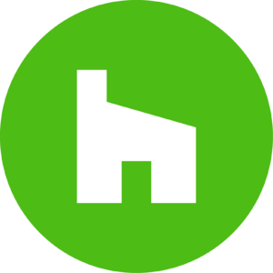 website icon