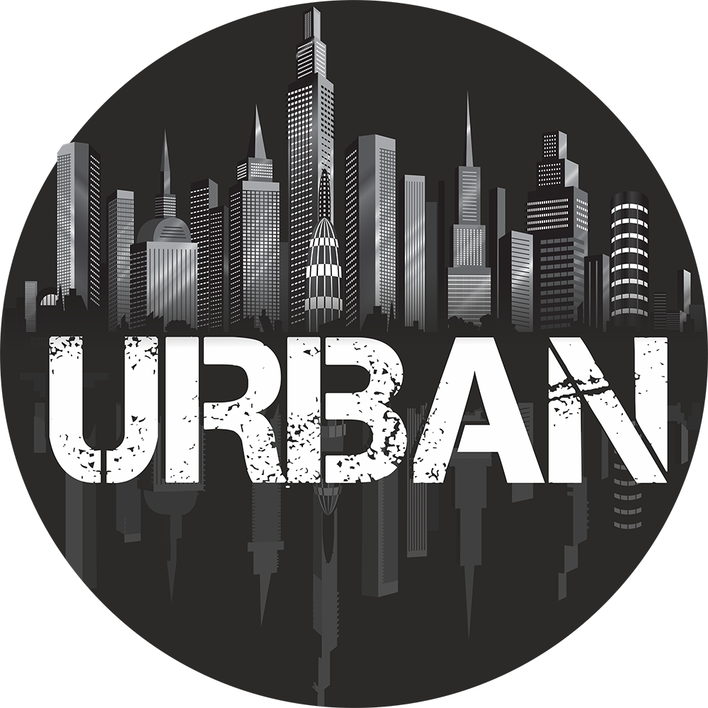 URBAN PUB