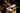 Marta Raviglia Jazz Cantante live drummer drums batterista jazz Docente