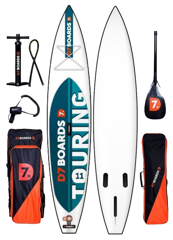 Надувная доска sup touring. САП доска 11.0' (sup Board) надувная Tourus 11.0 Wood (335х84х15 см). Starboard Touring Zen 14. Доска sup Board Tourus 11.0 Turtle (335х84х15 см). Sup-борд туринговый.