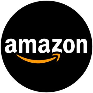website icon