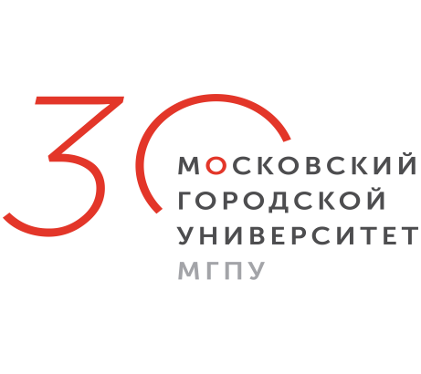 Участники конкурса 2025