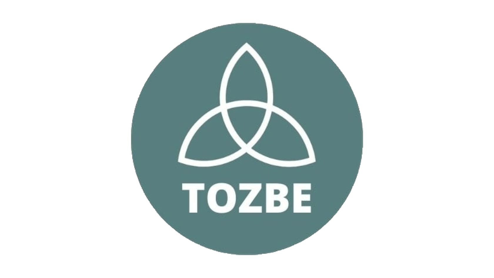TOZBE ﻿ 