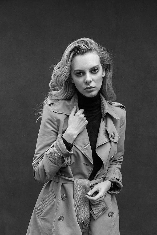 Фотопрогулка в Суздале