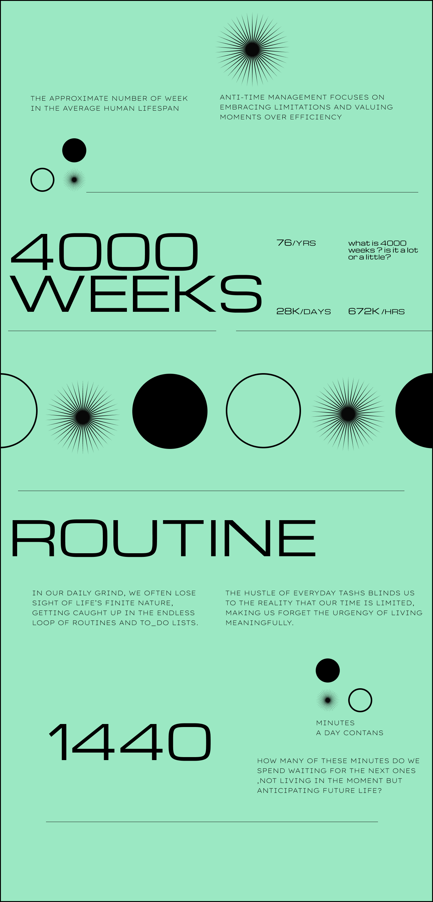 image of an example design in different colors