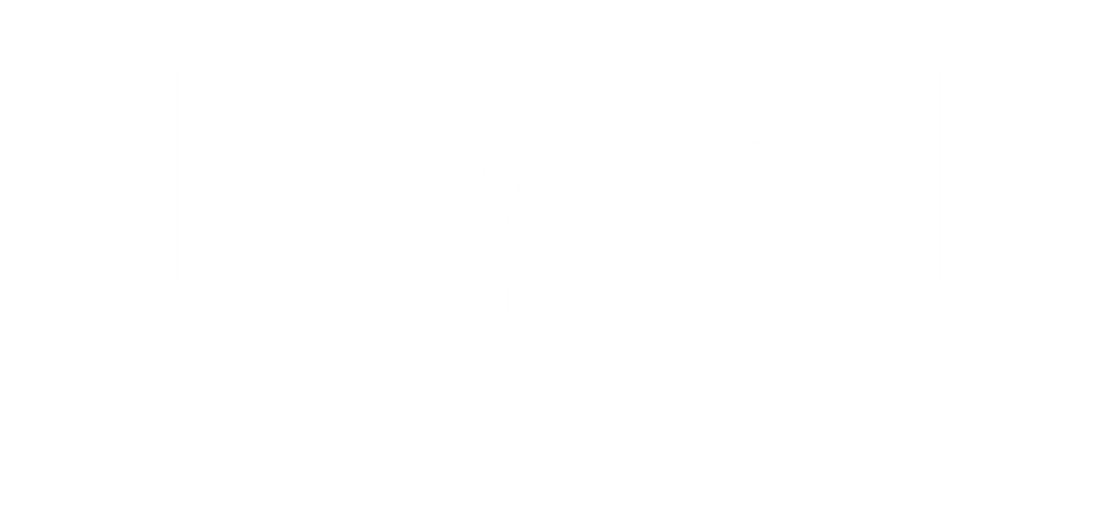 NEW ART MEDIA