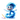 ОГЭ по физике