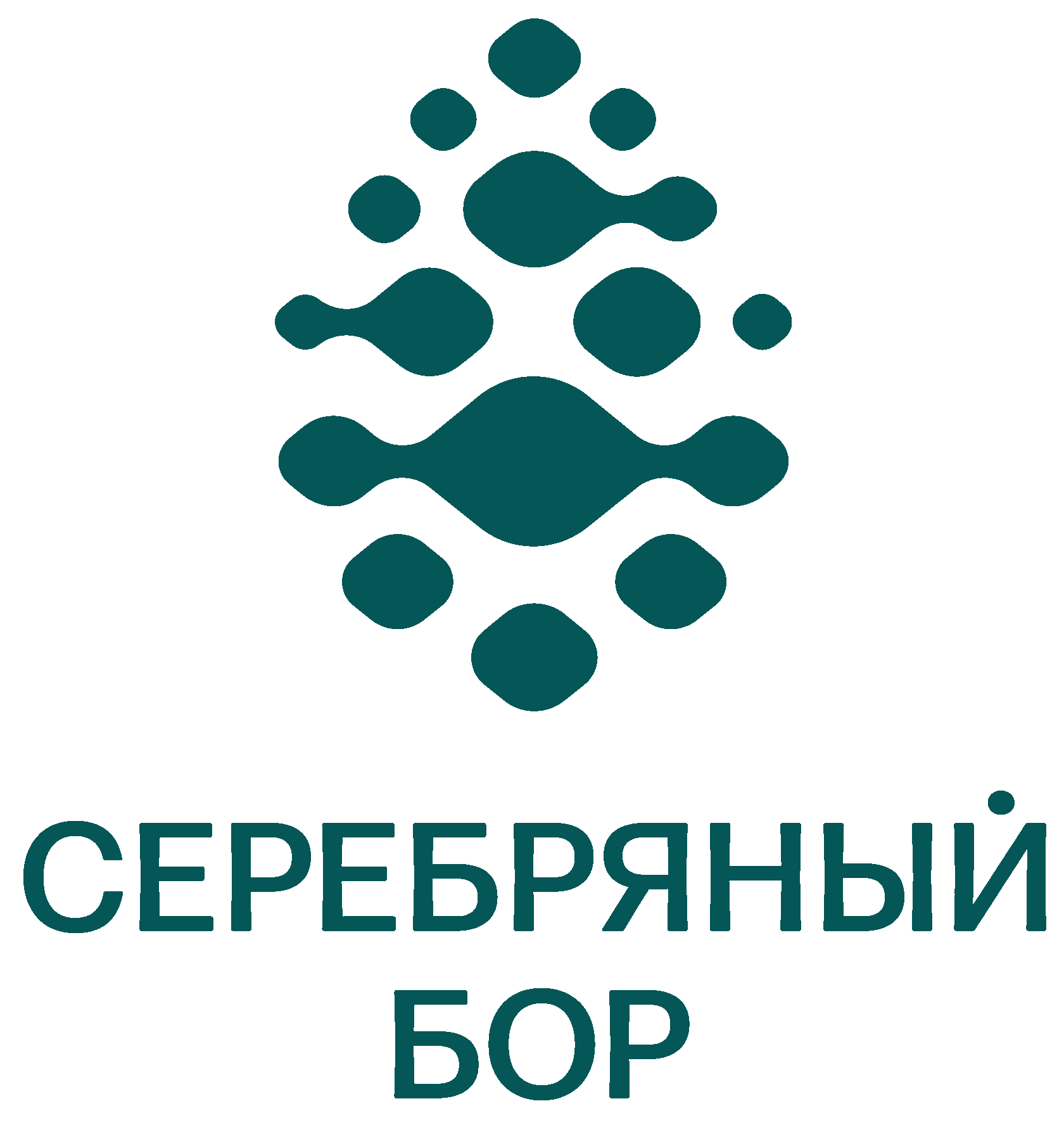 Company