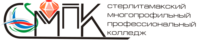 ГАПОУ СМПК&nbsp;