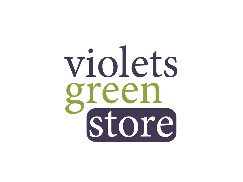 violets.green